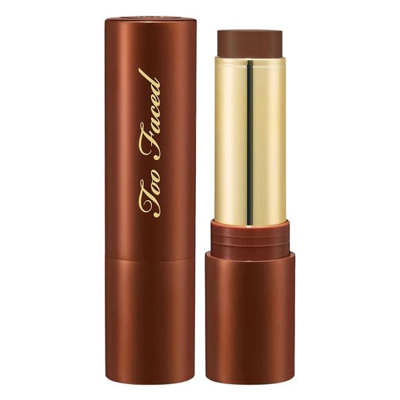 Too Faced Chocolate Soleil Melting Bronzing & Sculpting Stick - Chocola - Picture 1 of 1